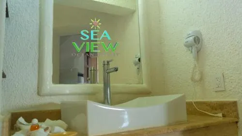 Cancun Plaza Sea View - Image 1