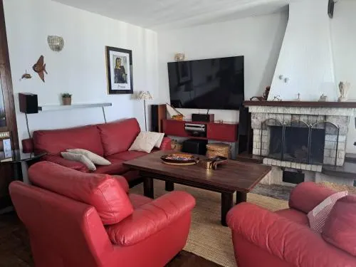 Apartment Summer - Image 1