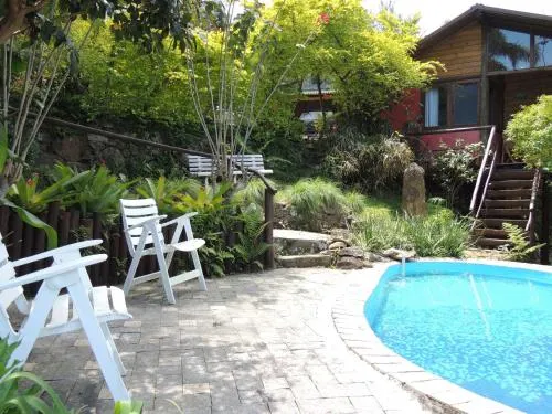 Aruna Eco Spa - Image 1