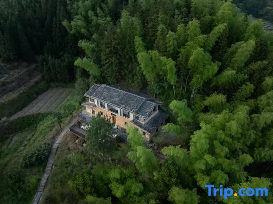 Vretreats· Star Lodge Takada  Boutique Hotel - Image 1