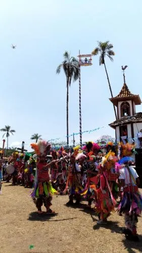 Pousada Luar Do Rosario - Image 1