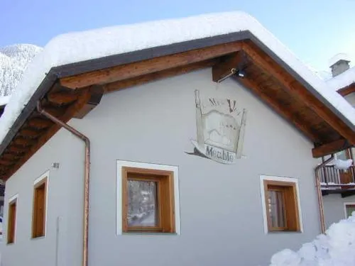 Lo Miete Viei - Image 1
