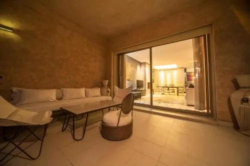 Villa Loubane - Image 1