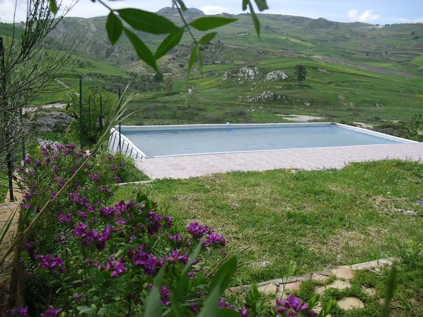 Agriturismo Serra Pernice - Image 1