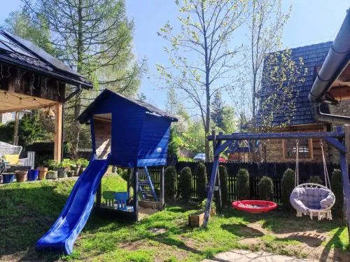 Apartamenty Kierpcówka - Image 1