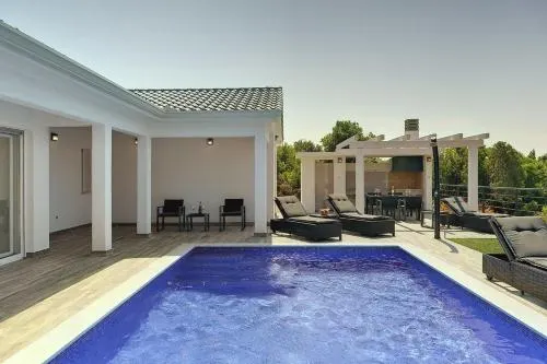 Villa La Vita - Image 1