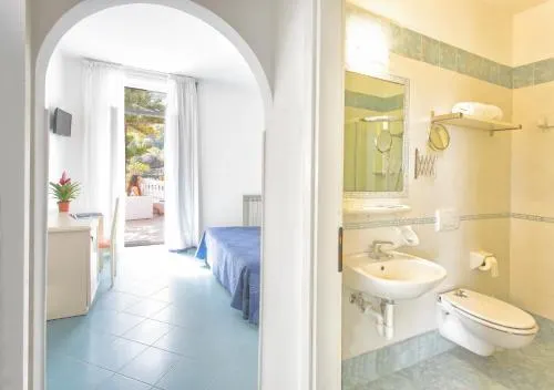 Hotel Terme Miramonte e Mare - Image 1