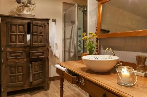 Casa Barrina - Image 1