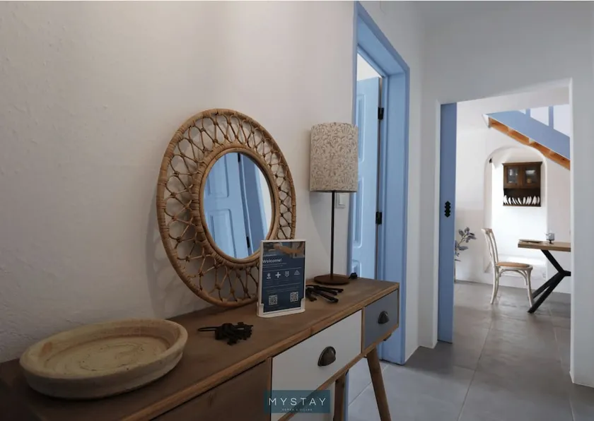MyStay - Cantinho do Açor - Image 1