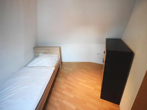Apartment Offingen 77 - Image 1