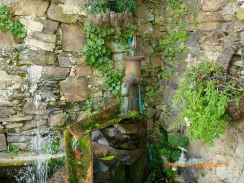 Casal da Cortiçada - Image 1
