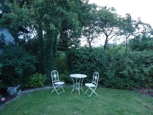 Bossens Bed & Breakfast - Image 1