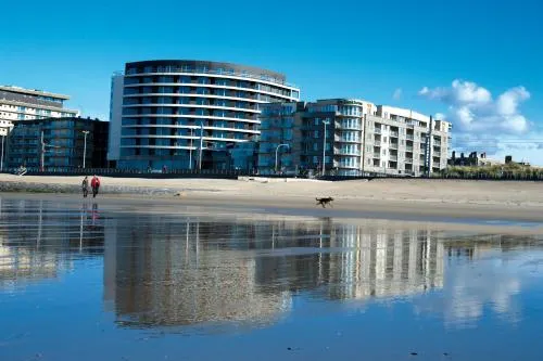 Vayamundo Oostende - Image 1