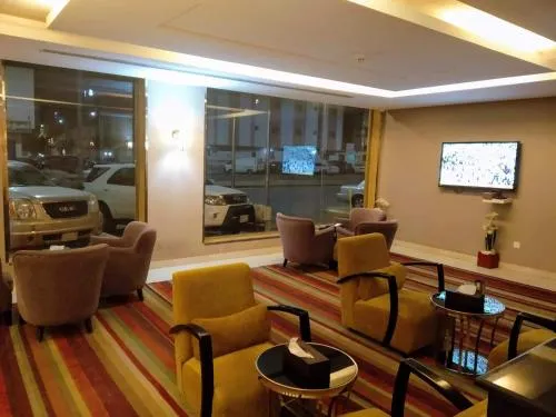 Drr Ramah Suites 6 - Image 1