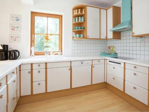 Chalet Sonnberg - Image 1