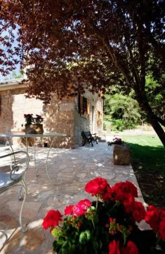 Preciosa Casa Rural-4707 - Image 1