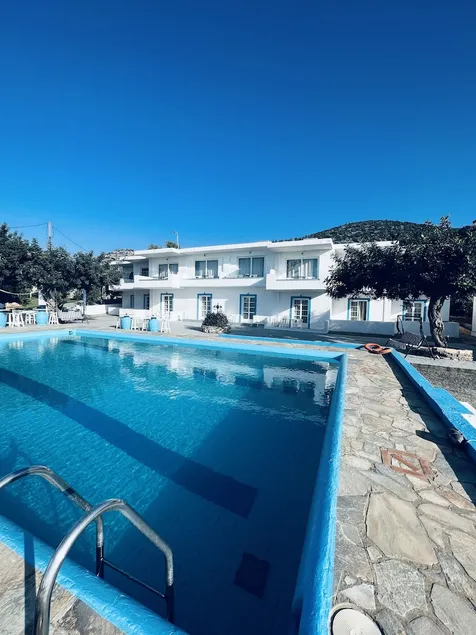 Silia Suites - Image 1