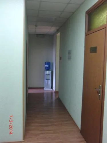 Hotel Econom - Image 1