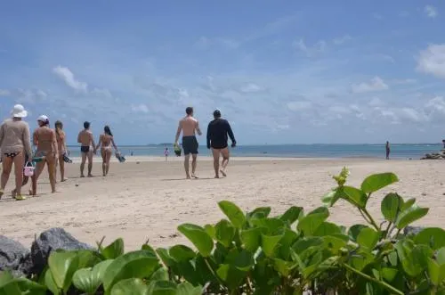 Casa de Praia - Image 1