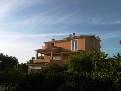 Casa Chiara - Image 1