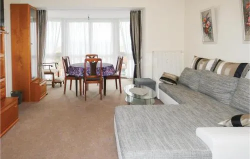 0 bedroom Apartment In Bad Rodach - Image 1