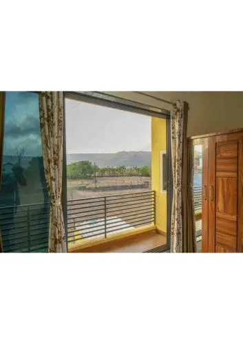 Treasure Villa Lonavala - Image 1