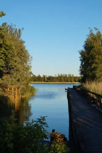 Rantola B & B - Image 1