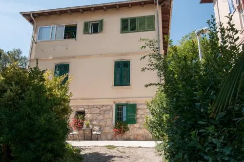 Apartment Tomic A 5 - Image 1