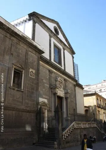 Spazio - Image 1