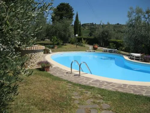 Oliveta - Image 1
