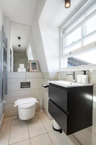 Notting Hill Apartments Collection - Image 1