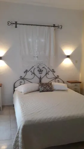 Pension Galini - Image 1