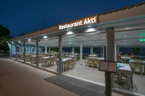 Akti Pefkari - Image 1