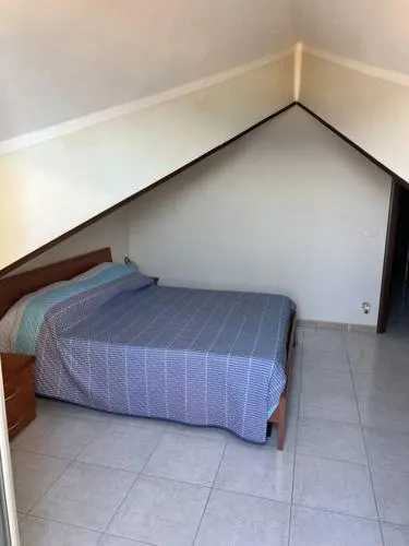 Casa vicino al mare - Image 1