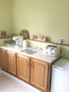 First Choice Bed & Breakfast - Image 1