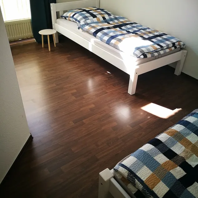 Central Apartment Emmerich am Rhein - Image 1