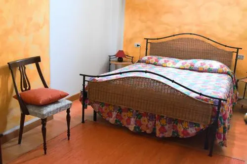 B&B A Casa Di Sara - Image 1