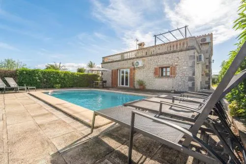 Villa Poley - Image 1