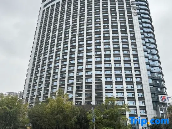 Zhaosheng Hotel - Image 1