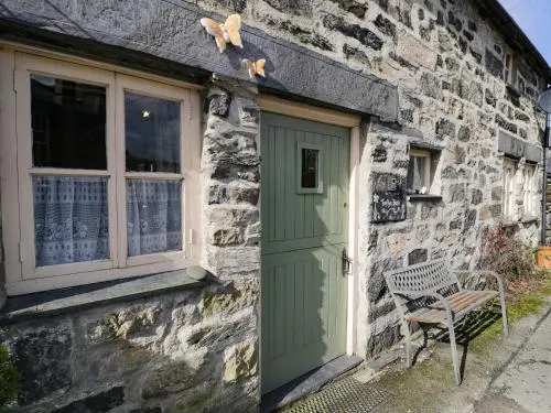 The Bungalow - Image 1