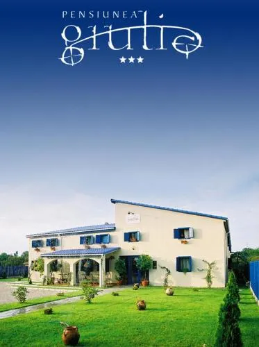 Pension Giulia - Image 1