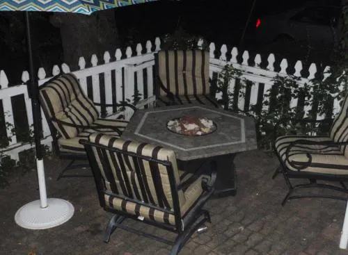 The Inn at the Shore B&B - Image 1