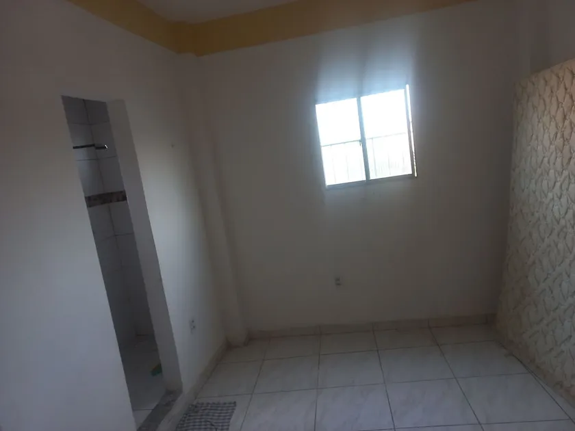 FINAL COP30 WEEK Large House Available - Image 1
