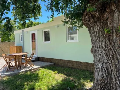 Camping Lido - Image 1