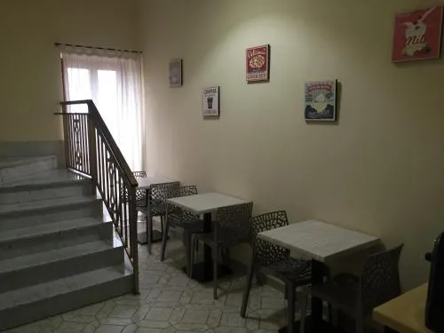 Le Mirage B&B - Image 1
