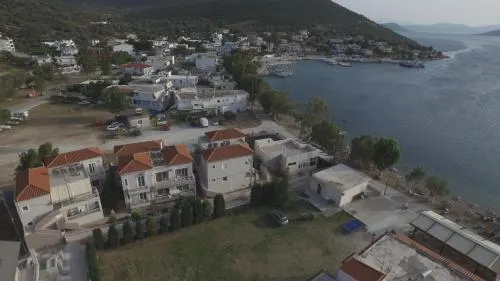 Korali - Image 1