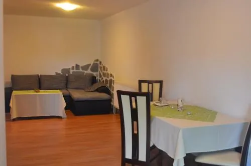 Hotel Rogalo - Image 1