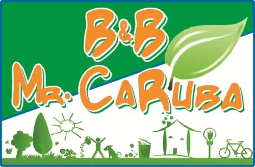 B&B Mr.Caruba - Image 1