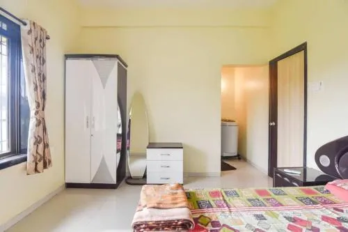 Ash Villa- A 5bhk Pleasant Vacation Stay - Image 1