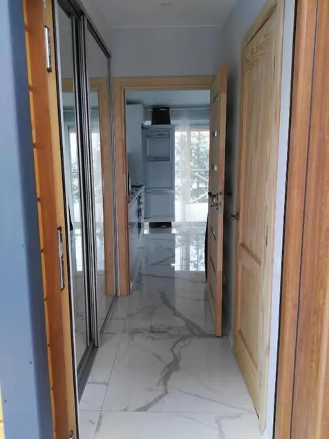 Ferienhaus Laima - Image 1